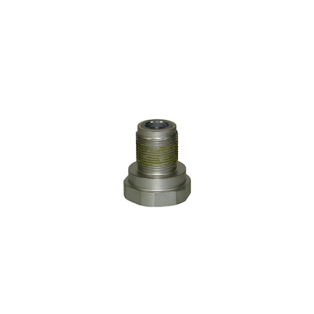 Bedford Precision Parts Bedford Precision Piston Valve - GMax II 7900, GH 200/230/300 for Graco 58-3182
